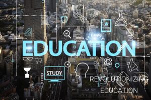 Top Ten EdTech Startups of India: Revolutionizing Education