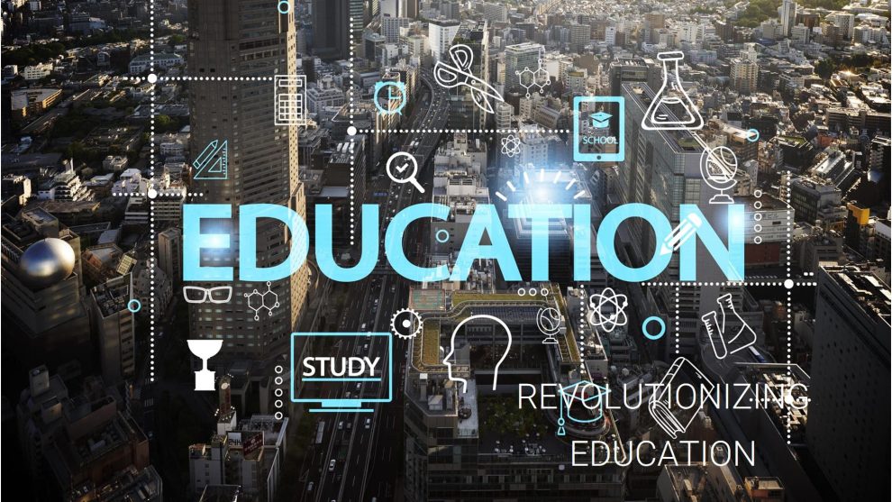 Top Ten EdTech Startups of India: Revolutionizing Education