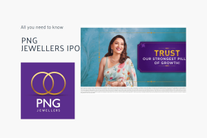 PNG Jewellers IPO