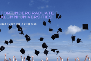 Top Undergraduate Universities