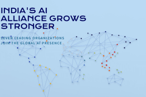 AI Alliance