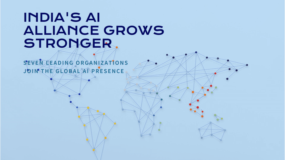 AI Alliance