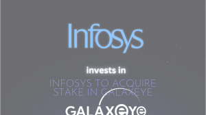 Infosys