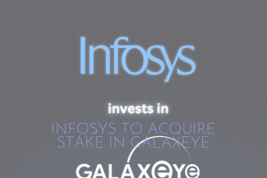 Infosys