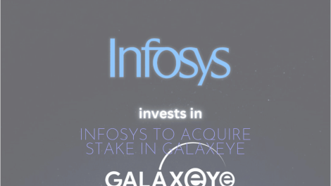 Infosys