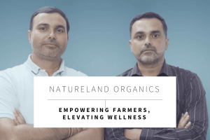 naturelandorganics