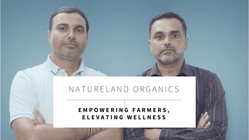 naturelandorganics