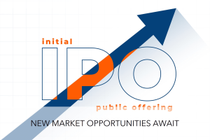 IPO