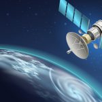 Satellite Broadband Spectrum