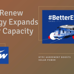 JSW Renew Energy Thirteen Limited