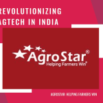 AgroStar