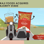 Bikaji Foods