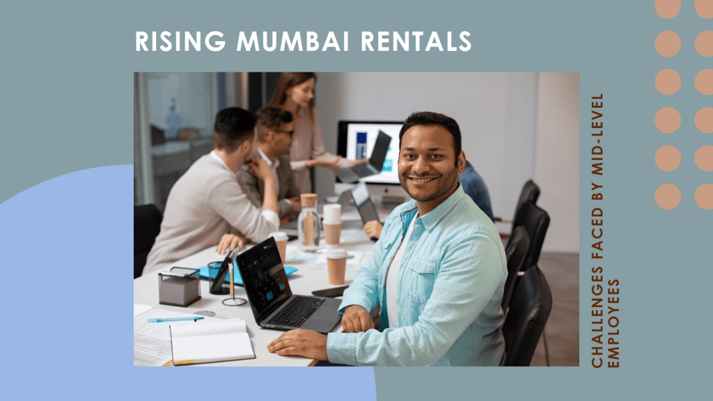  Rising Mumbai Rental