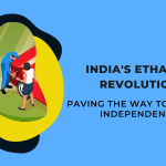 India's Ethanol Revolution