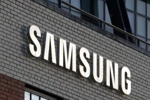 Samsung Electronics Faces Major Challenges Amid AI Boom