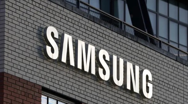 Samsung Electronics Faces Major Challenges Amid AI Boom