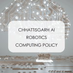 Chhattisgarh technological transformation