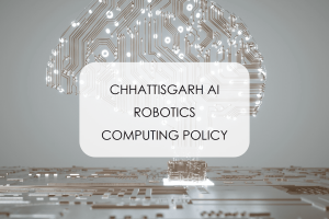 Chhattisgarh technological transformation