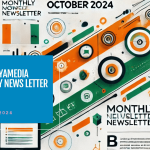 BharatiyaMedia Monthly News Letter