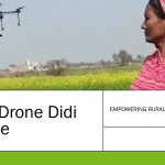 Namo Drone Didi Scheme