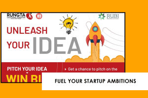 Fuel Your Startup Ambitions at CHESS 25 This February