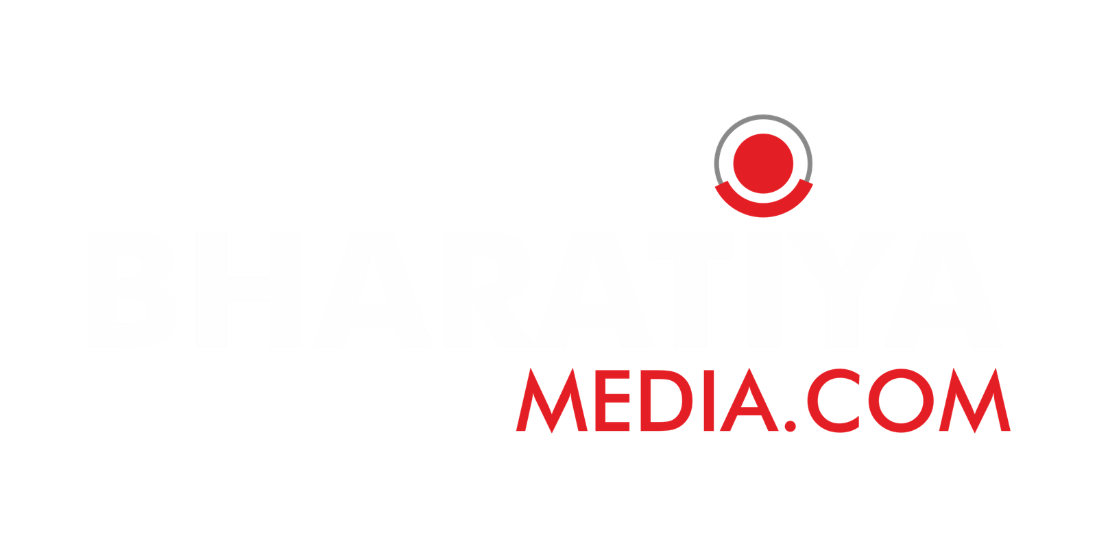 BharatiyaMedia Business News