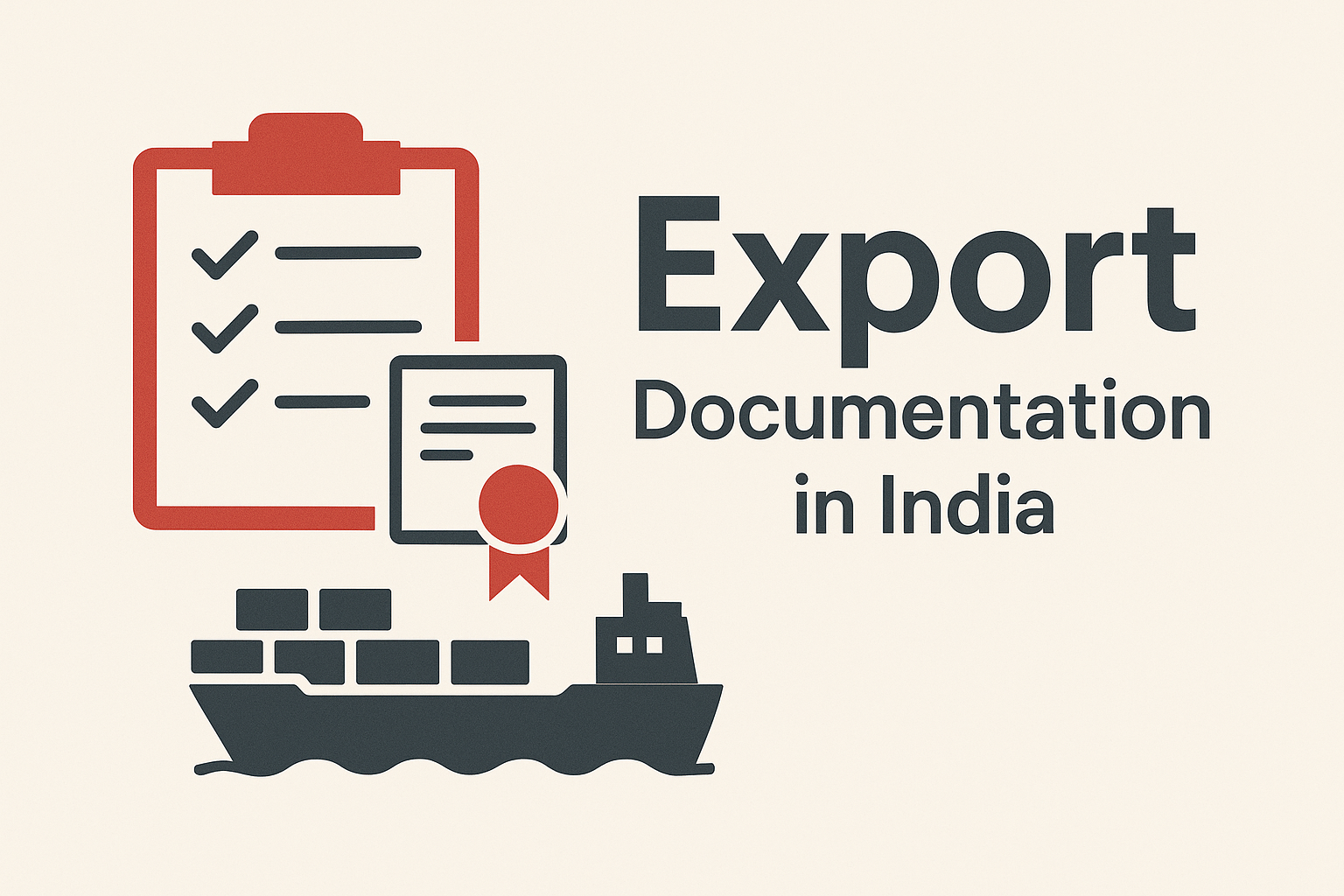 Export Licenses - International Trade Administration