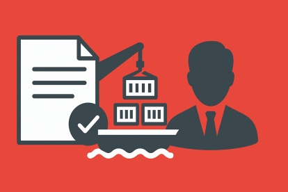 Profitable Export Business from India