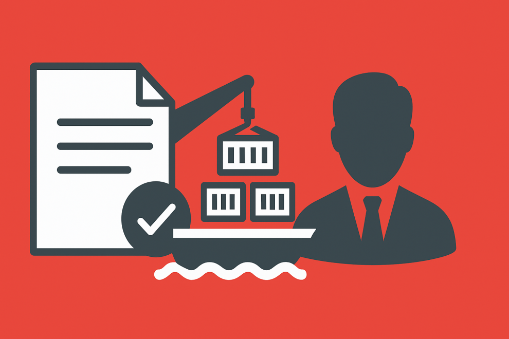 Profitable Export Business from India