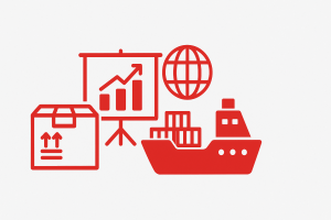 Top Export Products from India