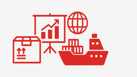 Top Export Products from India