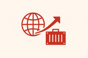 Top Countries to Export from India in 2026