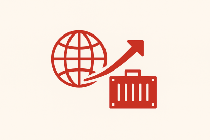 Top Countries to Export from India in 2026