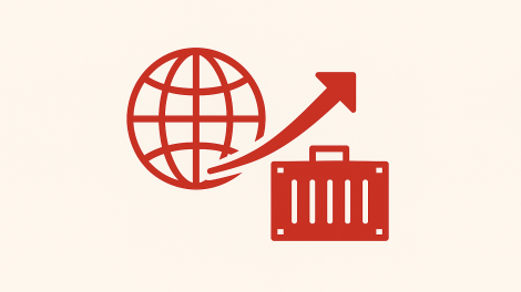Top Countries to Export from India in 2026