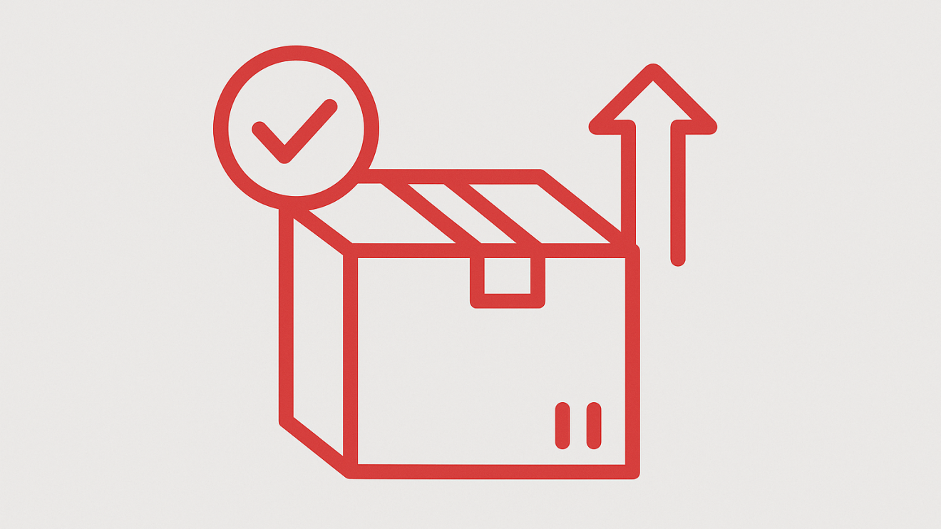 How to Choose the Right Product for Export