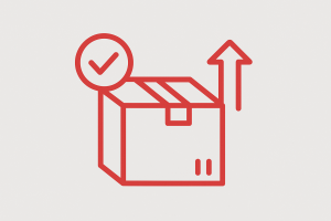 How to Choose the Right Product for Export