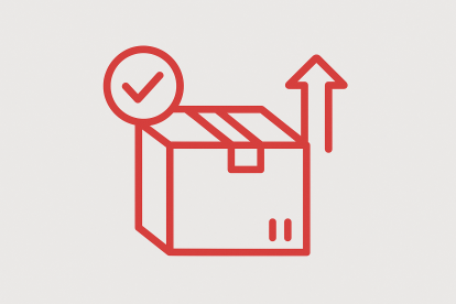 How to Choose the Right Product for Export