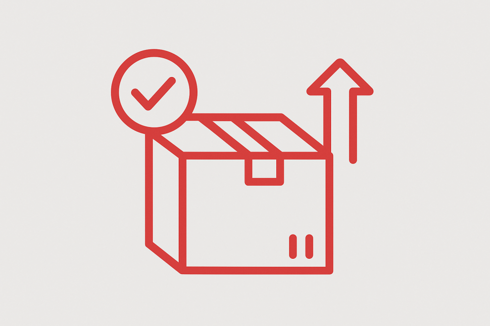 How to Choose the Right Product for Export