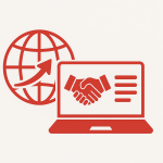 Top B2B Portals to Find Export Buyers