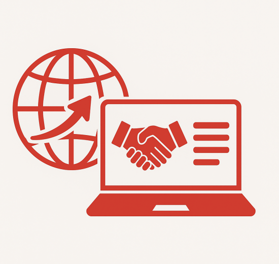 Top B2B Portals to Find Export Buyers
