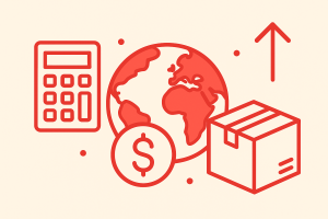 How to Price Products for International Markets
