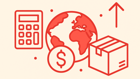 How to Price Products for International Markets