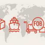 Incoterms Explained