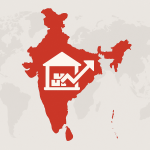 Best Export-Friendly States in India