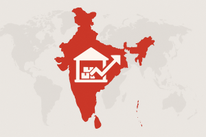 Best Export-Friendly States in India