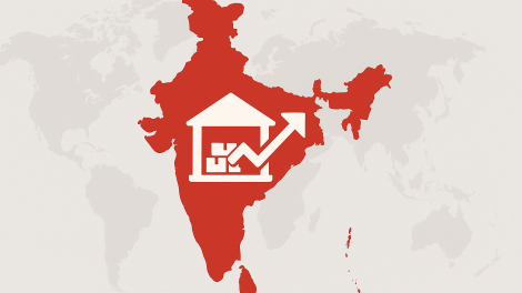 Best Export-Friendly States in India