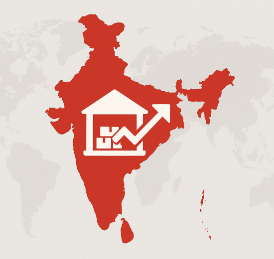 Best Export-Friendly States in India