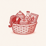 How to Start a Handicraft Export Business